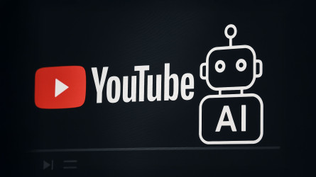 Youtube ескі видеолар сапасын жасанды интеллектің көмегімен жақсартпақ