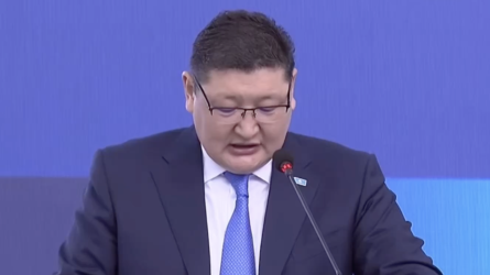 Әкім Берік Уәли бірыңғай уақыт белдеуіне тұрғындардың наразылығы жоқ екенін айтты