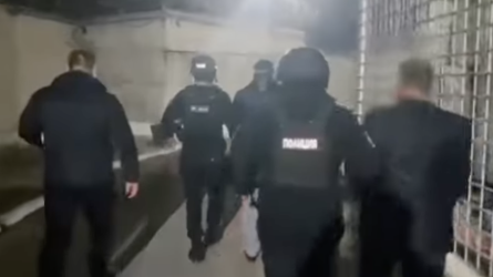 Шымкент мұнай өңдеу зауытындағы екі жұмысшының өлімі: Полиция күдіктілерді ұстады
