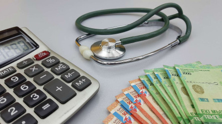 Медициналық сақтандыруы жоқтарға қандай жағдайда стационарлық көмек беріледі?