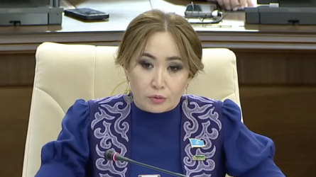 Ата-аналар үшін қысқартылған жұмыс күні енгізілуі мүмкін