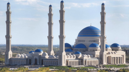 2026 жылғы ораза қашан басталады?