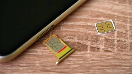 С сегодняшнего дня подозрительные SIM-карты будут блокировать
