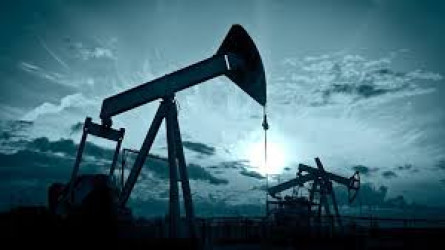 Американский нефтяной гигант сделает ставку на проекты в Казахстане