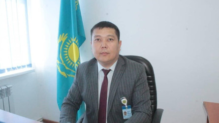 Ақтөбеде шенеунік 300 мың теңге пара үшін 8,6 млн айыппұл төледі
