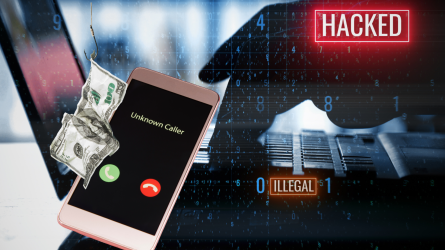 Халықты қорғаған жоба: Анти Call-орталық үш айда 70 мың алаяқ қоңырауды тоқтатты