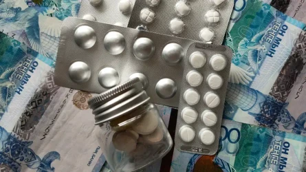 Енді бағасы қымбаттаған дәрі үшін онлайн шағымдануға болады