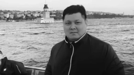 "Нестрaшный" укол оказался смертельным: в Экибастузе умер 40-летний мужчина