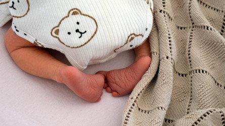 Елімізде Мұхаммед пен Айлиндер көбейді