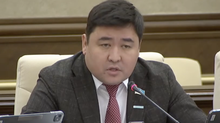 Депутаты критикуют банки за давление на граждан при выдаче кредитов