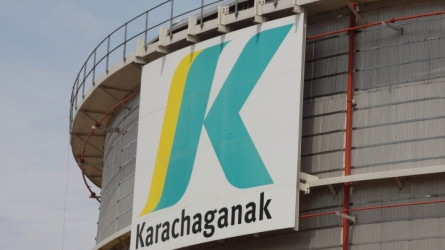 Қазақстан Қарашығанақ жобасын АҚШ санкцияларынан қорғауға кірісті