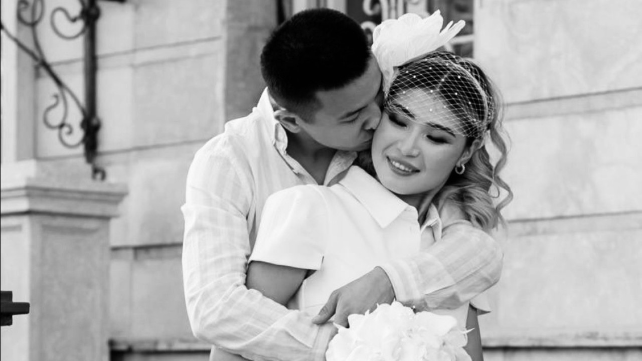 Астанада қаза тапқан фельдшер Ұлдана Мырзуанның атына оқу аудиториясы ашылады