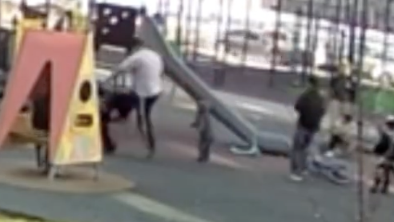 Мать ребёнка, пострадавшего от удара мужчины, рассказала о тяжёлом диагнозе и ходе следствия