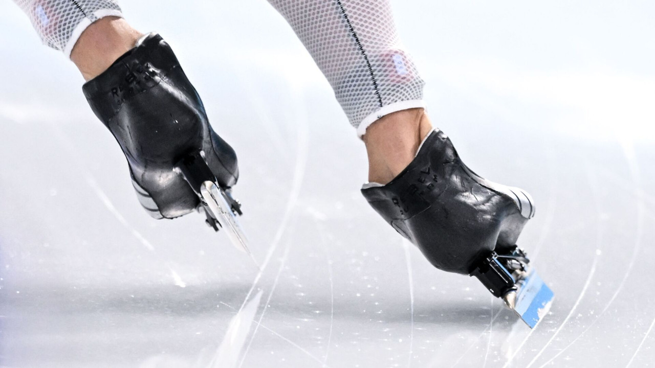 Қазақстан Олимпиадаға дайындық үшін 13,2 млрд теңге жұмсады