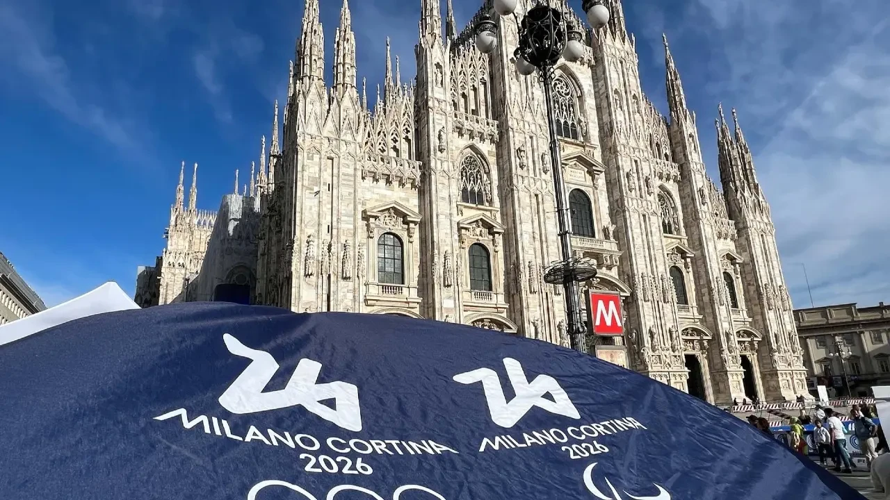 Министерство потратило 13,2 млрд тенге на подготовку к Олимпиаде