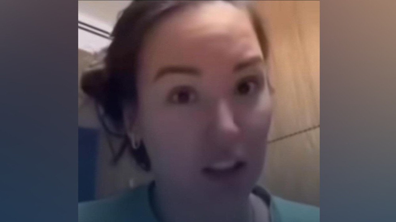 Қазақтар мен қырғыздарға тіл тигізген Екатерина Бивол айтқан сөздері үшін сот алдында жауап бермек