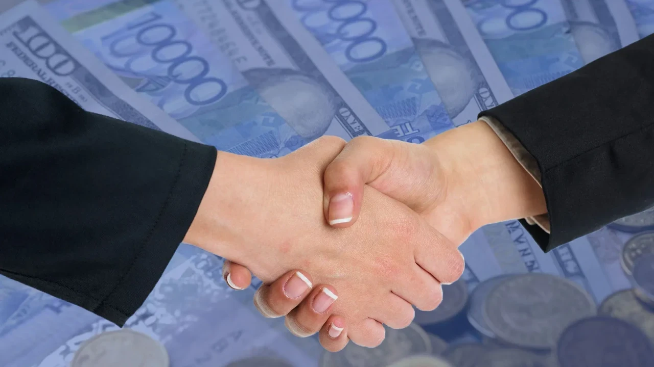 «Рост на 12,5%»: страны Центральной Азии начали инвестировать в экономики друг друга