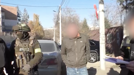 Сотрудники банков оказались причастны к преступлениям онлайн-казино