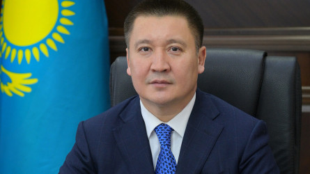 Сестра акима Павлодарской области осуждена за вождение в нетрезвом состоянии