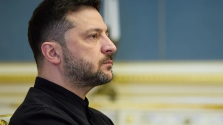 Япония отказалась присоединиться к плану ЕС по использованию российских активов