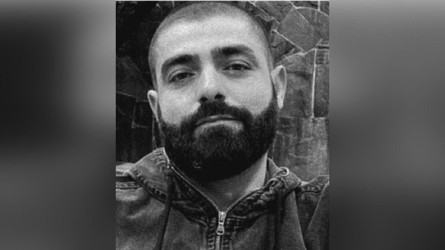 Ақтауда бірнеше күн бұрын жоғалып кеткен ер адам кісі қолынан қаза тапты