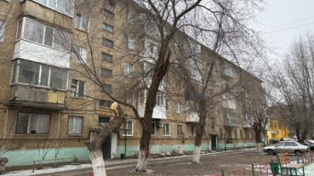 Подросток в Актобе убил мать: соседи рассказали правду о семье