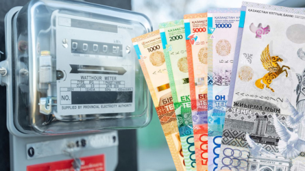 Министерство энергетики поставило точку в вопросе о «семилетнем замораживании тарифов»