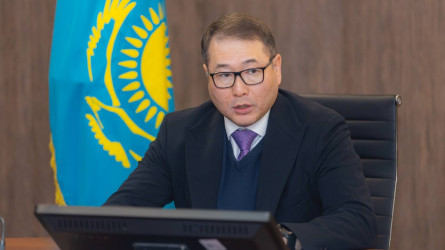 Сауда министрі: «Базарға өзім барып, саудаласамын»