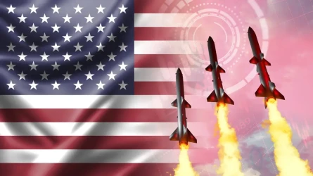 США нанесли “смертоносный удар“ по целям в самой густонаселенной стране Африки