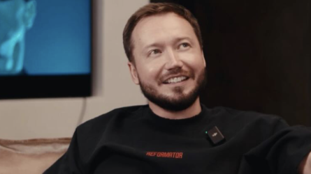 Науқас үшін қазақ тілін үйренген дәрігер көпшілікті тәнті етті (ВИДЕО)