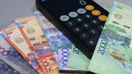 С 2026 года счета должников по пенсионным взносам могут блокировать