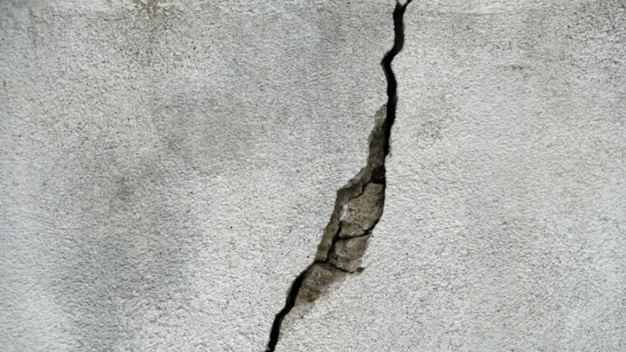 Қазақстан мен Ресей шекарасында магнитудасы 5 жер сілкінісі болды