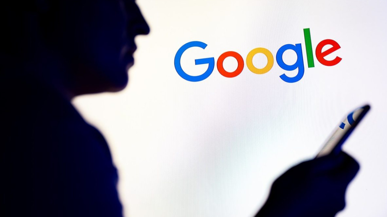 Енді Ресейде халық «тыйым салынған ақпараттарды» іздегені үшін айыппұл арқалайды