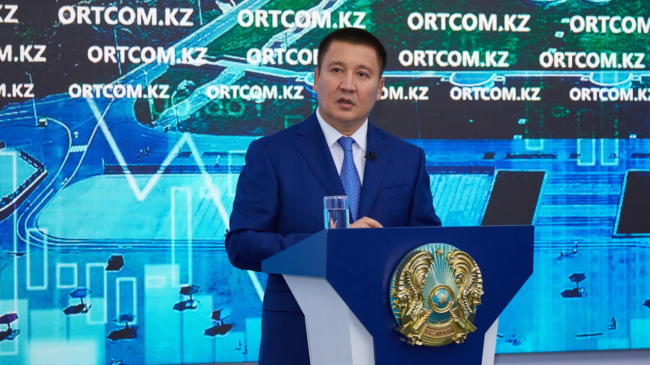 Павлодарлық жастар жаппай Ресейге көшіп жатыр: Әкім мәлімдеме жасады