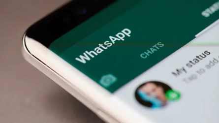 Шенеугік WhatsApp-та жазған хабарламасынан кейін жұмыстан босатылды