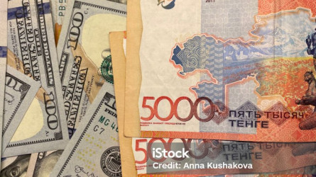 Правила обмена валют изменились