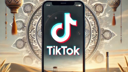 В Министерстве просвещения прокомментировали возможные ограничения TikTok в Казахстане
