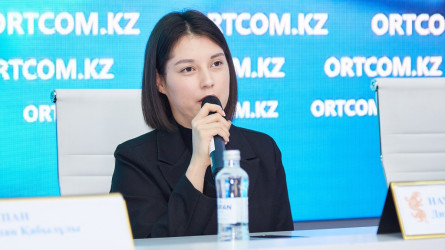 Депутат призывает регулировать деятельность коучей
