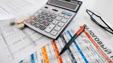 В Казахстане планируют сократить налоговые льготы: кто попадет под изменения?