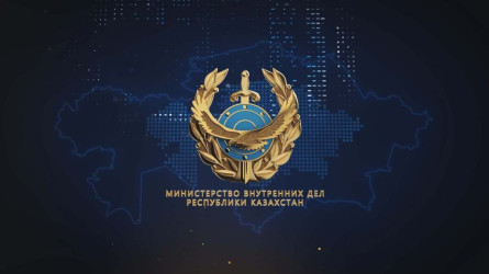В МВД подвели итоги работы по обеспечению правопорядка