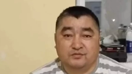 Ер адам имамның зәулім үйі бар деп жала жапқаны үшін 700 мың теңге төлейтін болды