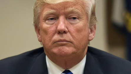 Трамп уверен в Путине и предлагает редкоземельные металлы в качестве гарантии мира в Украине