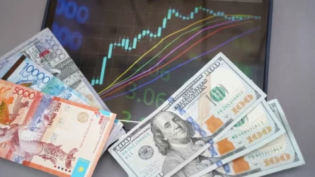 Правила обмена валют изменились