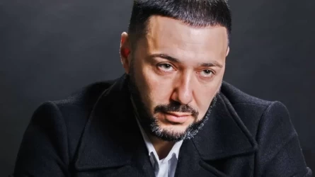 Скончался актер Петросян