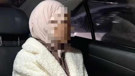 Қайырымдылықпен айналысамын деген әйел 6 адамды алдап кеткен