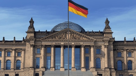 Победа консерваторов в Германии: AfD укрепляет позиции, коалиционные переговоры усложняются