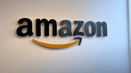 Amazon обвинили в давлении на профсоюзных работников после голосования на складе в Ковентри
