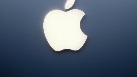 Apple рассматривает выпуск человекоподобных роботов к 2028 году