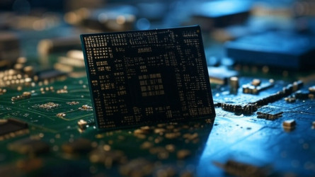Трамп объявил о 25% тарифах на автомобили, чипы и лекарства с 2 апреля