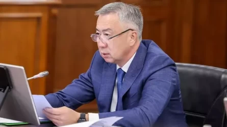 Когда предложение по увеличению НДС поступит в Парламент?
